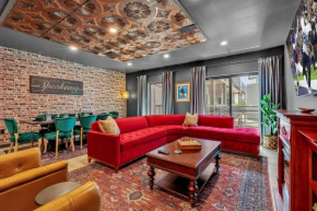 Nashville - 635 7th Ave S Unit 504